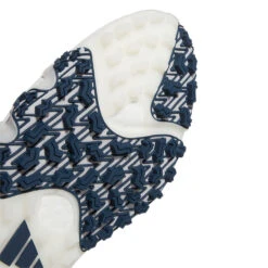 Adidas CODECHAOS 22 BOA Golf Shoes -Golf Gear Sales adidas CODECHAOS 22 BOA Golf Shoes Core Ftwrwhite Crewnavy Crystwht 6