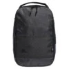 Adidas Golf Shoe Bag
