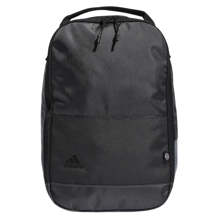 Adidas Golf Shoe Bag 1 Adidas Golf Shoe Bag