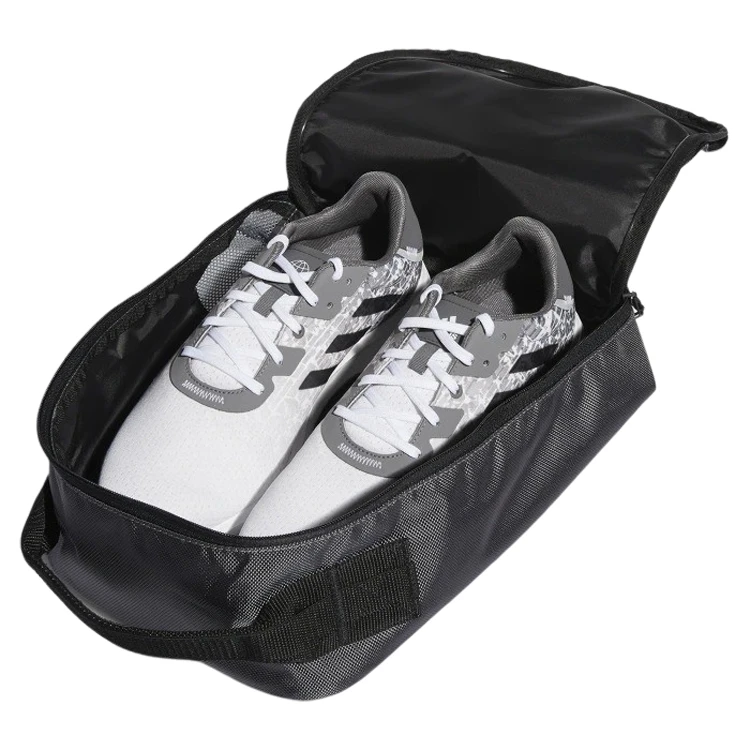 Adidas Golf Shoe Bag 2 Adidas Golf Shoe Bag - Image 2