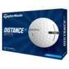 TaylorMade Distance Plus Golf Balls