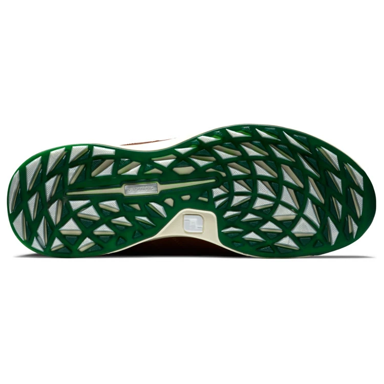 FootJoy FJ Stratos 50065 Golf Shoes 4 FootJoy FJ Stratos 50065 Golf Shoes - Image 4