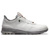 FootJoy FJ Stratos 50012 Golf Shoes