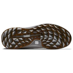 FootJoy FJ Stratos 50012 Golf Shoes -Golf Gear Sales fjstratosgolfshoeswhite4