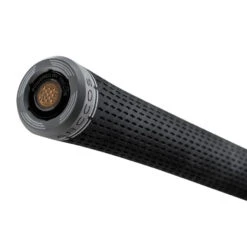 Ping G425 Max Golf Driver -Golf Gear Sales g425driver6