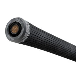 Ping G425 LST Golf Fairway Wood 11 Ping G425 LST Golf Fairway Wood -Golf Gear Sales g425fairway6