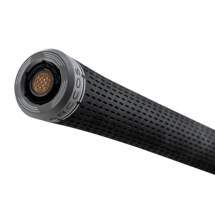 Ping G425 LST Golf Fairway Wood 6 Ping G425 LST Golf Fairway Wood - Image 6