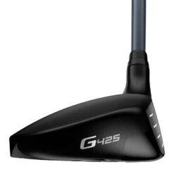 Ping G425 LST Golf Fairway Wood 9 Ping G425 LST Golf Fairway Wood -Golf Gear Sales g425lstfairway4