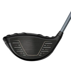 Ping G425 Max Golf Driver -Golf Gear Sales g425maxdriver3
