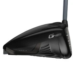 Ping G425 Max Golf Driver -Golf Gear Sales g425maxdriver4