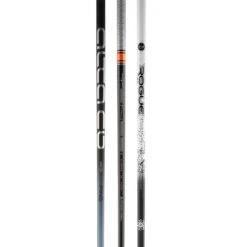 Ping G425 Max Golf Driver -Golf Gear Sales g425maxdriver5