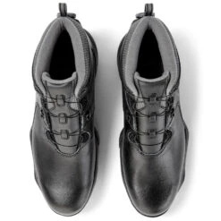 FootJoy HydroLite BOA 56725 Winter Golf Boots 6 FootJoy HydroLite BOA 56725 Winter Golf Boots -Golf Gear Sales hydrolite56725winterbootsblack3