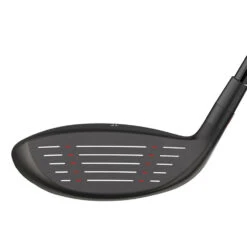 Cleveland Launcher HB Turbo Golf Fairway Wood 9 Cleveland Launcher HB Turbo Golf Fairway Wood -Golf Gear Sales launcherhbturbofairway3 1