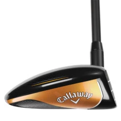 Callaway Mavrik Max Golf Fairway Wood -Golf Gear Sales mavrikmaxfairway4