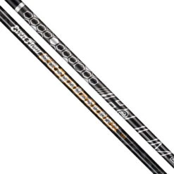 Callaway Mavrik Max Golf Fairway Wood -Golf Gear Sales mavrikmaxfairway6