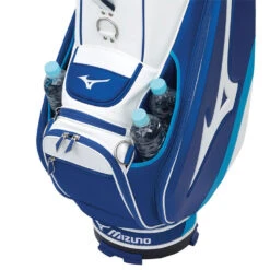 Mizuno Golf Tour Staff Bag Staff -Golf Gear Sales mizuno2021tourstaffbag3