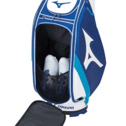 Mizuno Golf Tour Staff Bag Staff -Golf Gear Sales mizuno2021tourstaffbag4