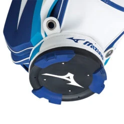 Mizuno Golf Tour Staff Bag Staff -Golf Gear Sales mizuno2021tourstaffbag5