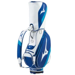 Mizuno Golf Tour Staff Bag Staff -Golf Gear Sales mizuno2021tourstaffbag6