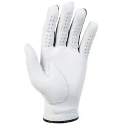 Golf Gear Sales -Golf Gear Sales playersflexglove2