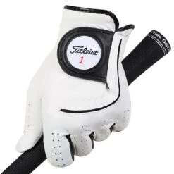 Titleist Players Flex Golf Glove -Golf Gear Sales playersflexglove3