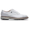 FootJoy Premiere Series Tarlow 53903 Golf Shoes