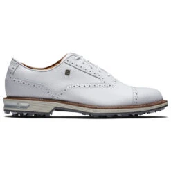 FootJoy Premiere Series Tarlow 53903 Golf Shoes