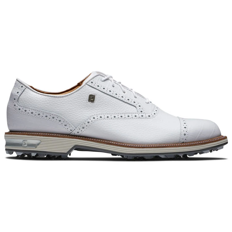FootJoy Premiere Series Tarlow 53903 Golf Shoes 1 FootJoy Premiere Series Tarlow 53903 Golf Shoes