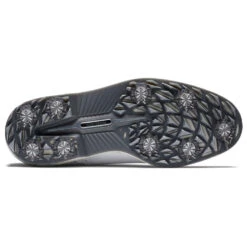 FootJoy Premiere Series Tarlow 53903 Golf Shoes 11 FootJoy Premiere Series Tarlow 53903 Golf Shoes -Golf Gear Sales premierseriestarlowshoeswhitewhite6