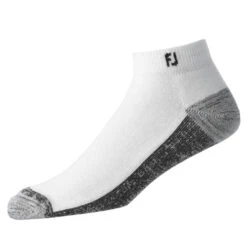 FootJoy ProDry Sport Golf Socks