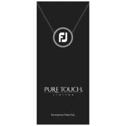 Golf Gear Sales -Golf Gear Sales puretouchmens2