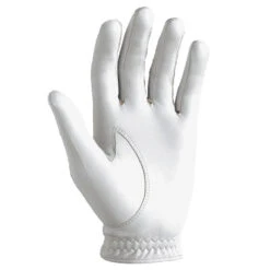 FootJoy Pure Touch Golf Glove 7 FootJoy Pure Touch Golf Glove -Golf Gear Sales puretouchmens4