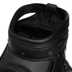 PXG Golf Tour Staff Bag -Golf Gear Sales pxgtourbag4