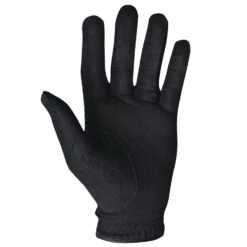 FootJoy Rain Grip Golf Glove -Golf Gear Sales raingripmens3