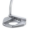 Ping Sigma 2 Fetch Platinum Golf Putter