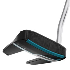 Ping Sigma 2 Tyne Stealth Golf Putter -Golf Gear Sales sigma2tynestealthputter3